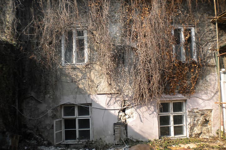 2010