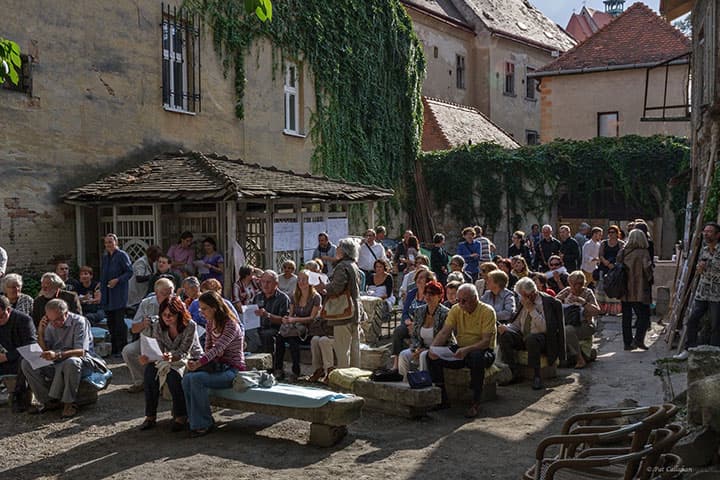 2012