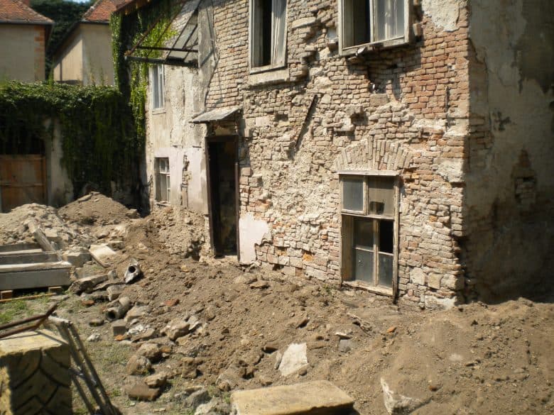 2013