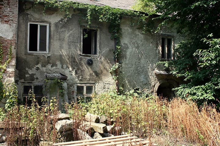2011