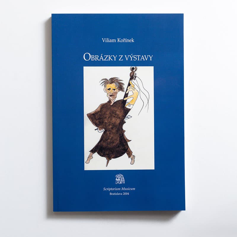 Obrázky z výstavy